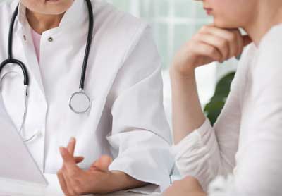 Doctor-Consultation-Gynecologist-in-Jaipur
