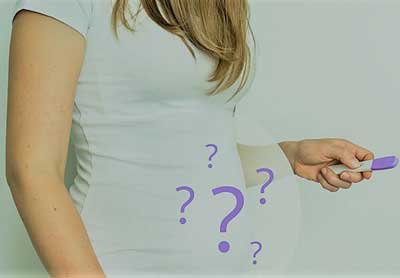 Symptoms-of-Pregnancy-Checking-Infertility