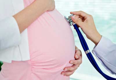 Obstetrician-Gynecologist-in-Jaipur
