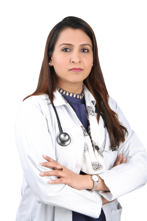 Dr-Pratima-Poddar-Best-Gynecologist-in-Jaipur